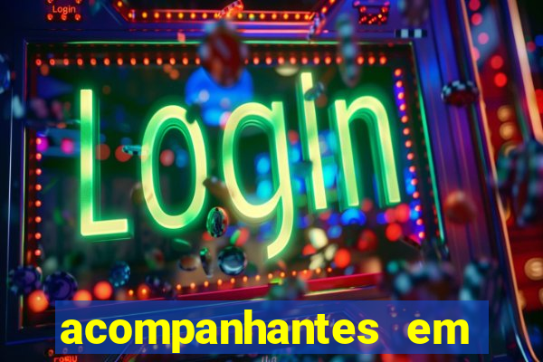 acompanhantes em nova mutum