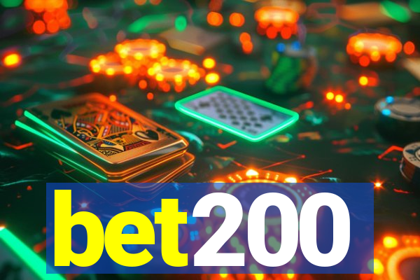 bet200