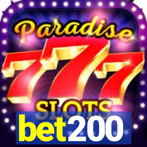 bet200