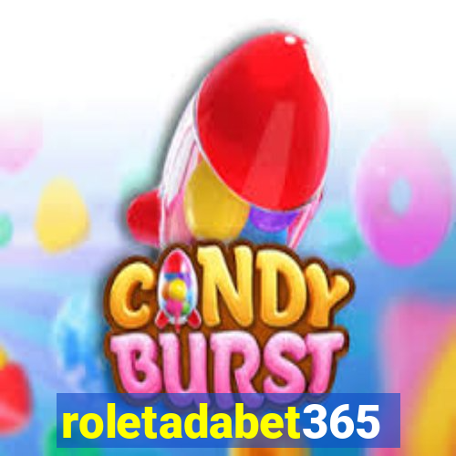roletadabet365