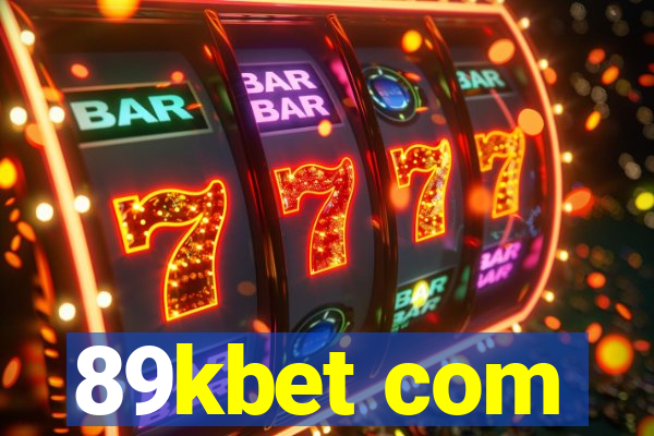 89kbet com