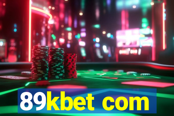 89kbet com