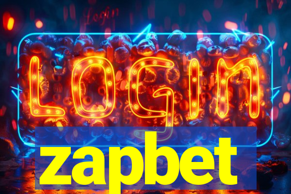 zapbet