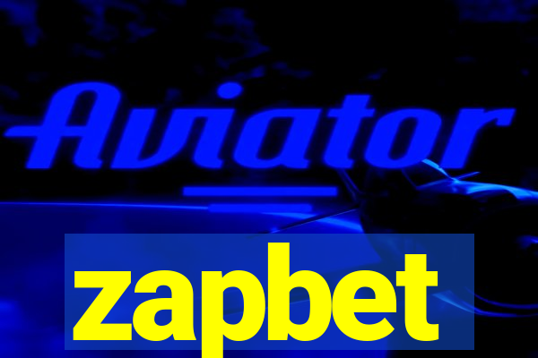 zapbet