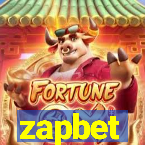zapbet
