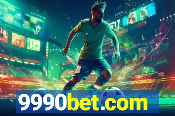 9990bet.com