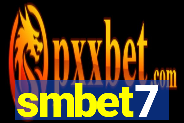 smbet7