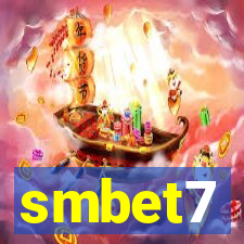 smbet7