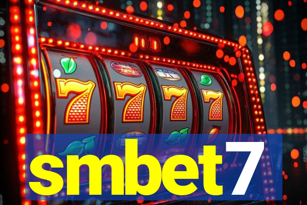 smbet7