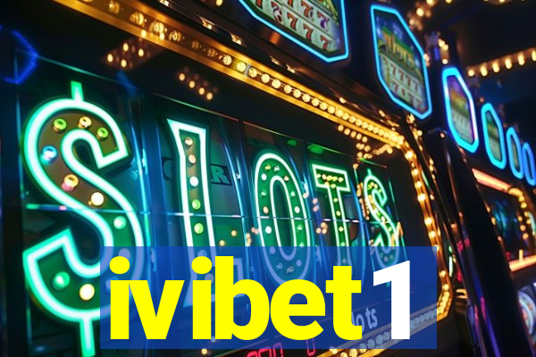 ivibet1