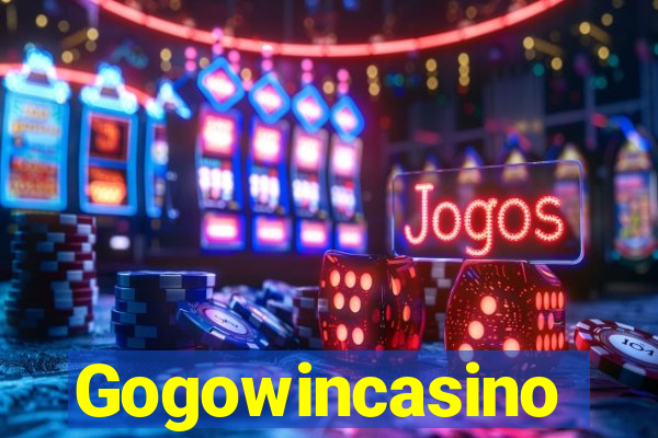 Gogowincasino