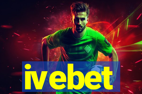 ivebet
