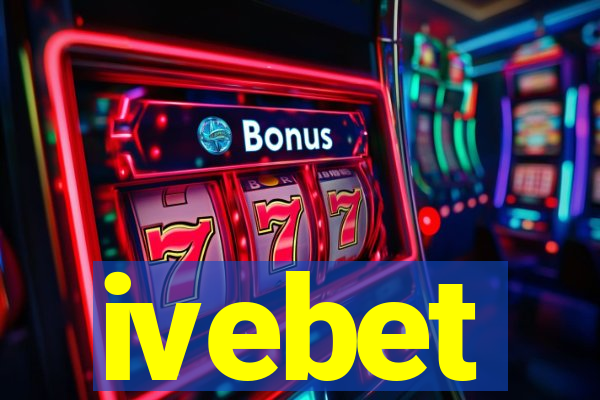 ivebet