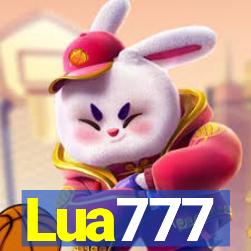 Lua777