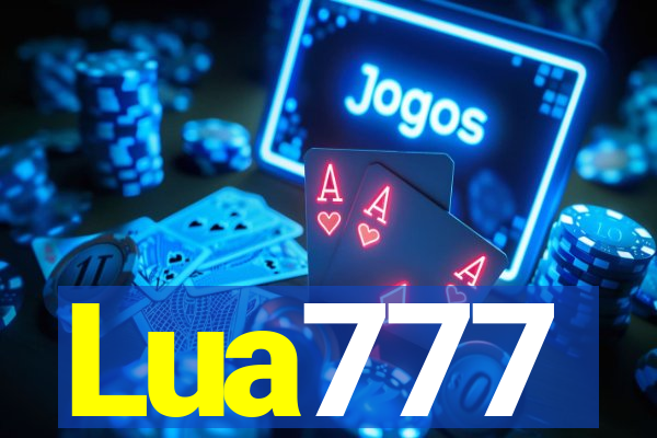 Lua777