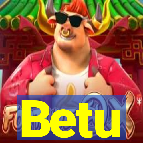 Betu