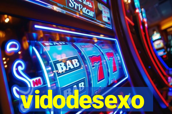 vidodesexo