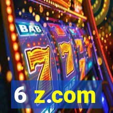 6 z.com