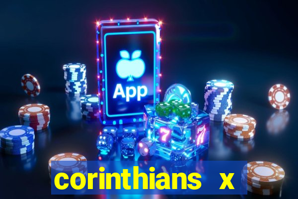 corinthians x cuiaba palpite