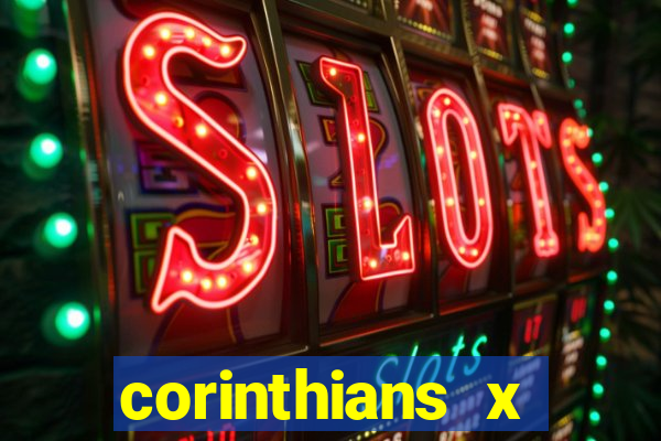corinthians x cuiaba palpite