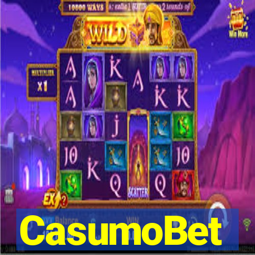 CasumoBet