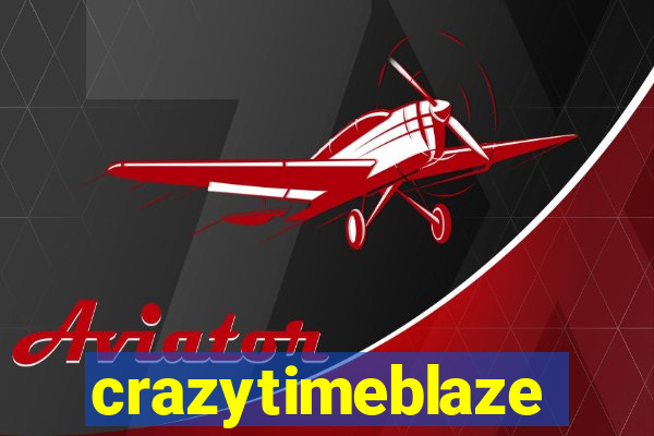 crazytimeblaze