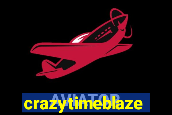 crazytimeblaze