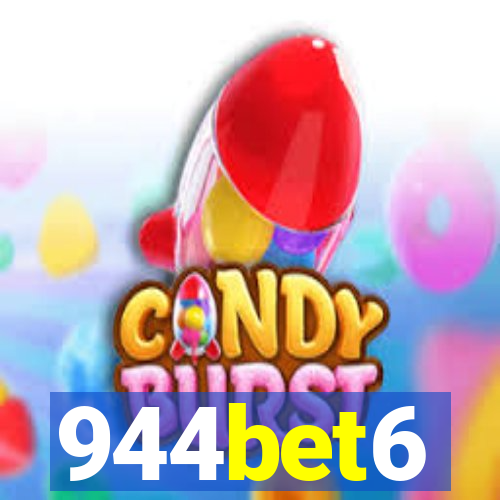 944bet6
