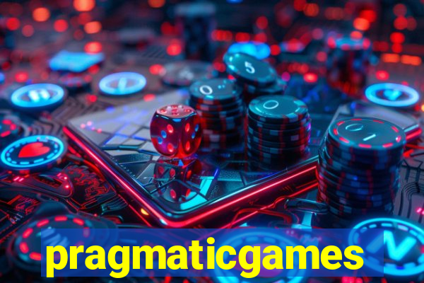 pragmaticgames
