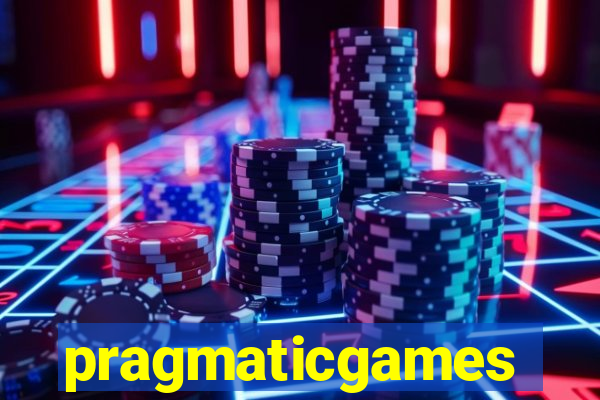 pragmaticgames