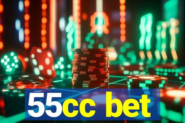 55cc bet