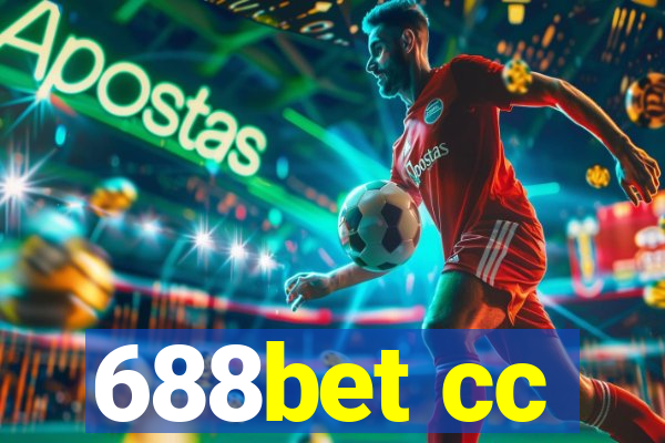 688bet cc