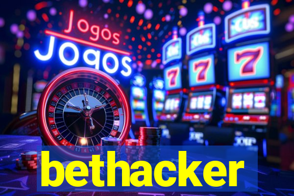 bethacker