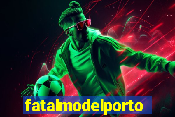 fatalmodelportoseguro