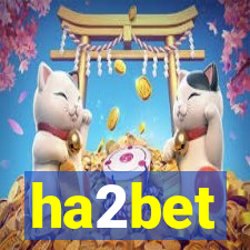 ha2bet