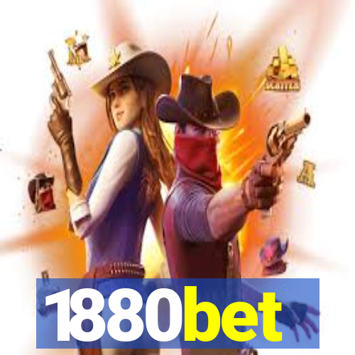 1880bet