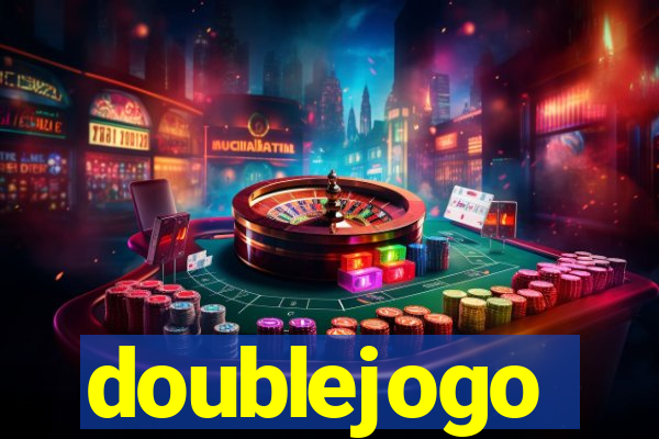 doublejogo