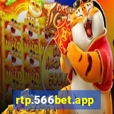 rtp.566bet.app
