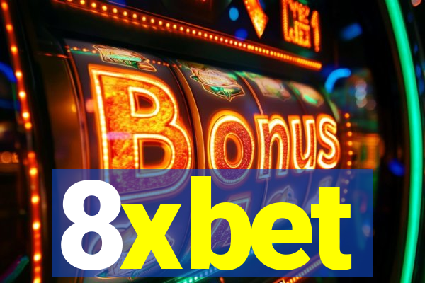 8xbet