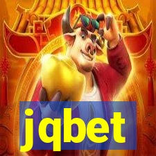 jqbet