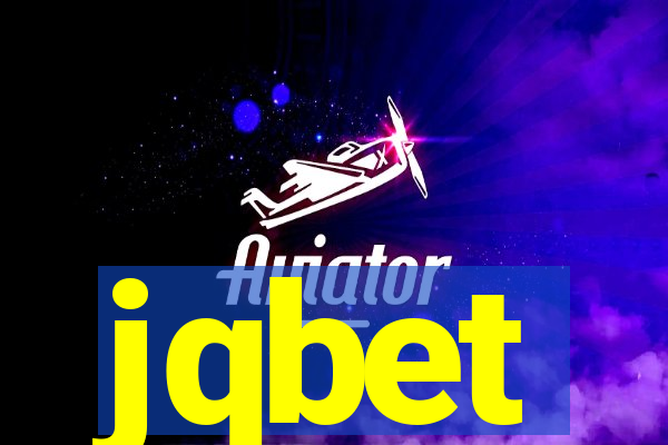 jqbet