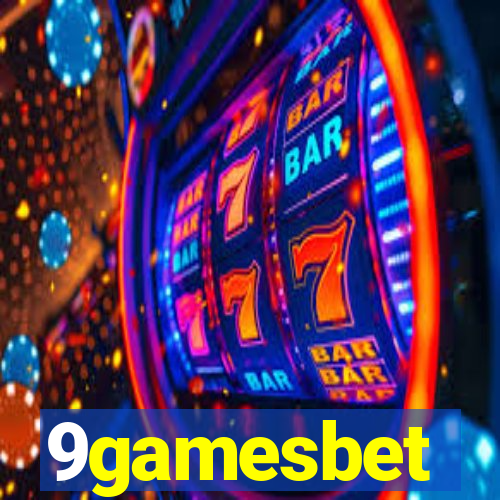 9gamesbet