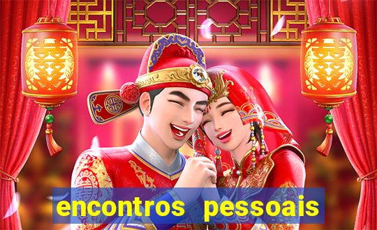 encontros pessoais salvador correio da bahia