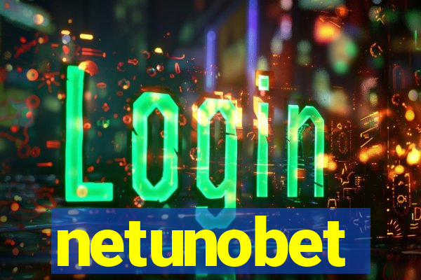 netunobet
