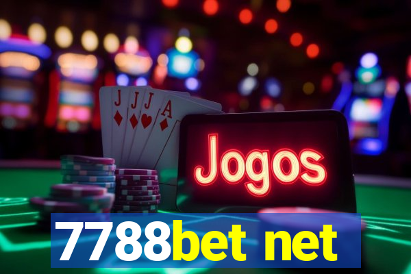 7788bet net
