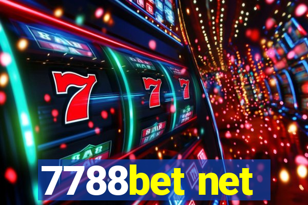 7788bet net