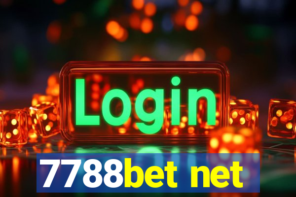 7788bet net