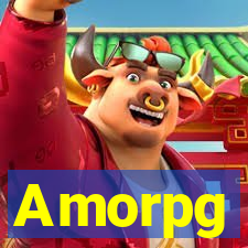 Amorpg