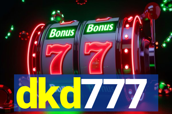 dkd777