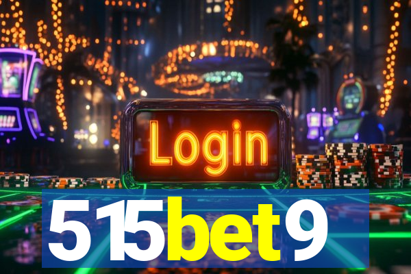 515bet9